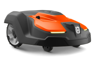 Automower 550 EPOS