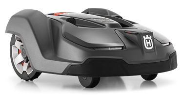 Automower 450X