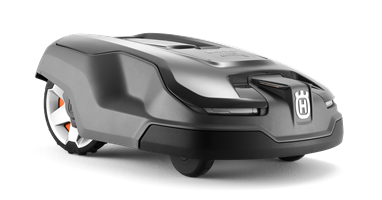 Automower 315X