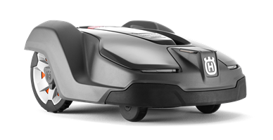 Automower 430X