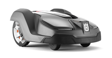 Automower 430X