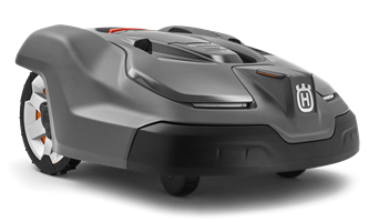 Automower 450XH