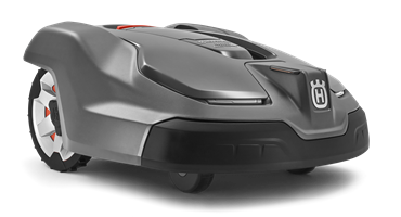 Automower 430XH