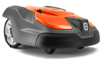 Automower 550H