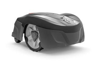 Automower 115H - US/CAN